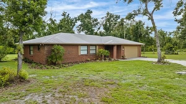 1st image of 3019 SE CREEKWOOD TERRACE