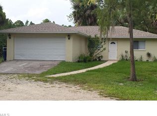 331 18th Ave NW, Naples, FL 34120