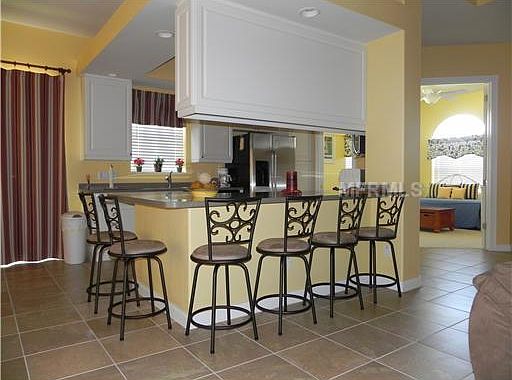 4th image of 5929 Roseto Pl