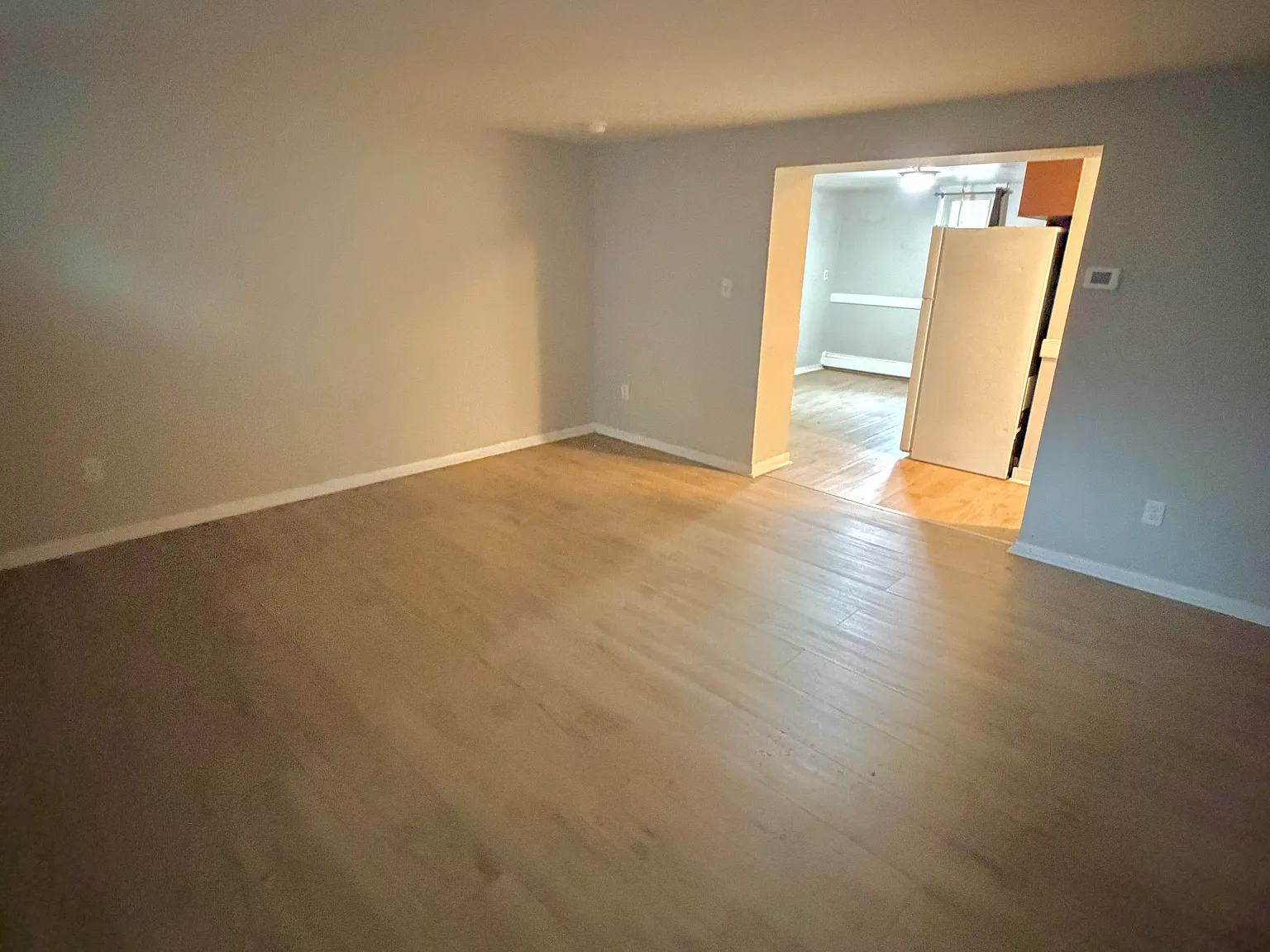 1 bed, $1,500 — Photo 3