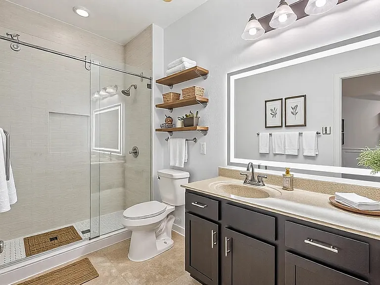 2642 Tacoma Springs Dr — Photo 31