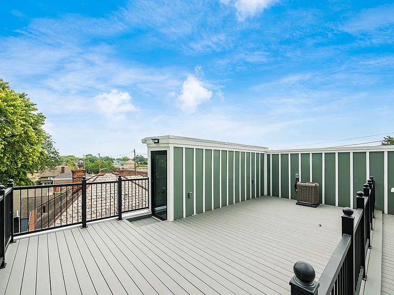 357 Frebis Ave #1 — Photo 33