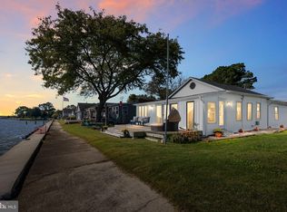 9 S New Rd, Middletown, DE 19709