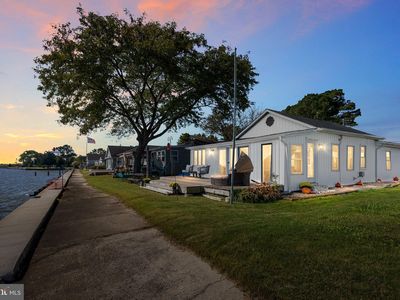 9 S New Rd, Middletown, DE, 19709