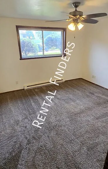 22 Donohue Ct #2 — Photo 6