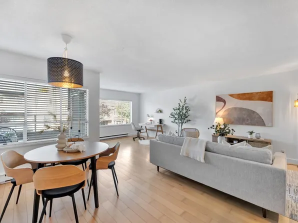 2412 Alder St #101, Vancouver, BC V6H 3Z4