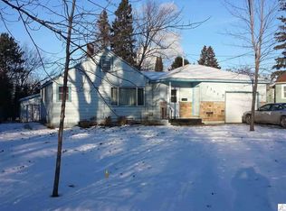 2325 Selmser Ave, Cloquet, MN 55720