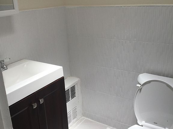 3rd image of 10310 Avenue K