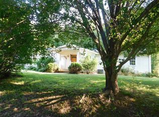 24418 Drake Rd, Abingdon, VA 24211