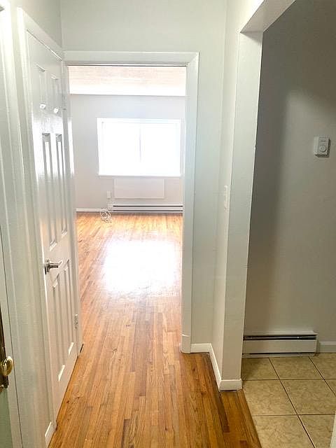 2nd image of 223 Iranistan Ave #E9