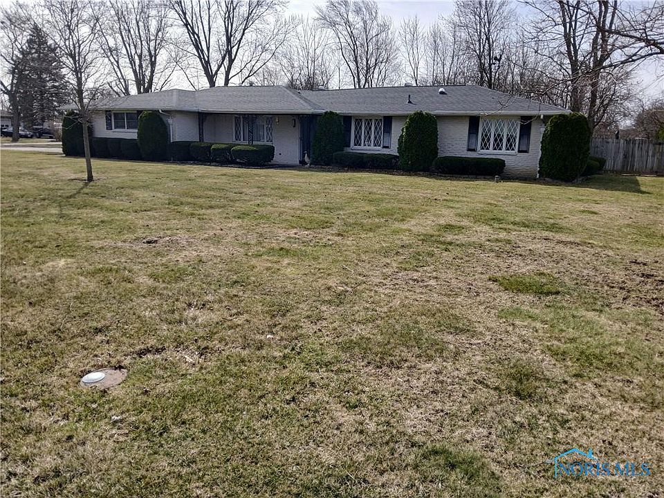 1st image of 5328 Orchard Pl