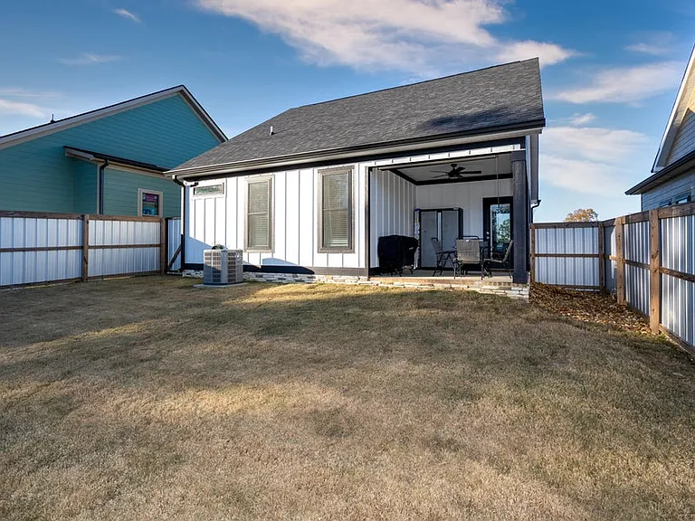57 Idle Place Cir — Photo 11