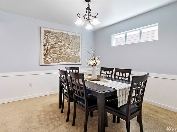 5th image of 17926 122nd Street Ct E