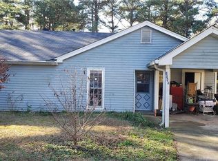 2569 Snake Ct, Ellenwood, GA 30294