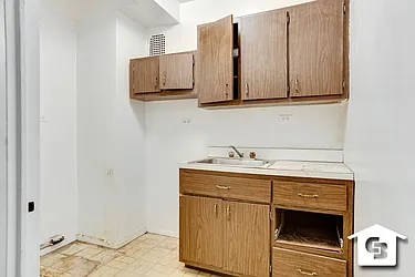 Sold by Coldwell Banker Reliable Real Estate