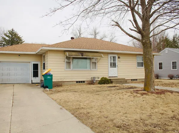 2217 Margaretha Ave, Albert Lea, MN 56007