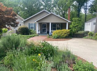 2716 Wayland Dr #B, Raleigh, NC 27608