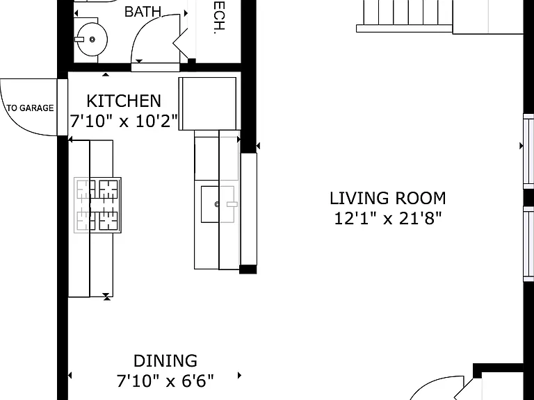223 Harvest Ct — Photo 10