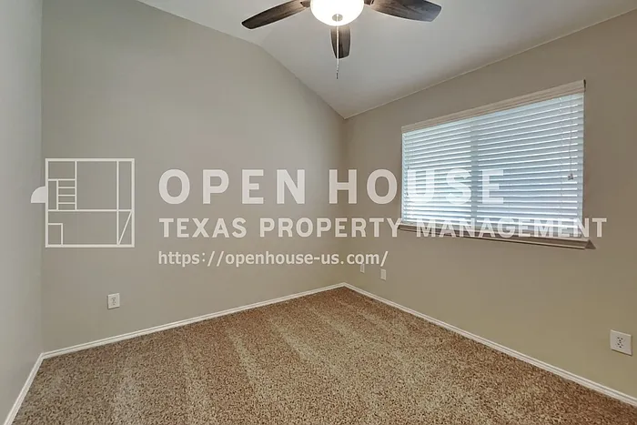 12536 Panorama Dr — Photo 16