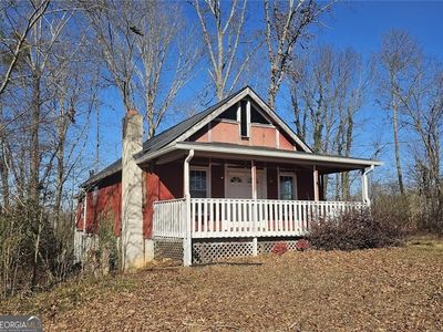 4450 Pisgah Rd, Cumming, GA, 30028