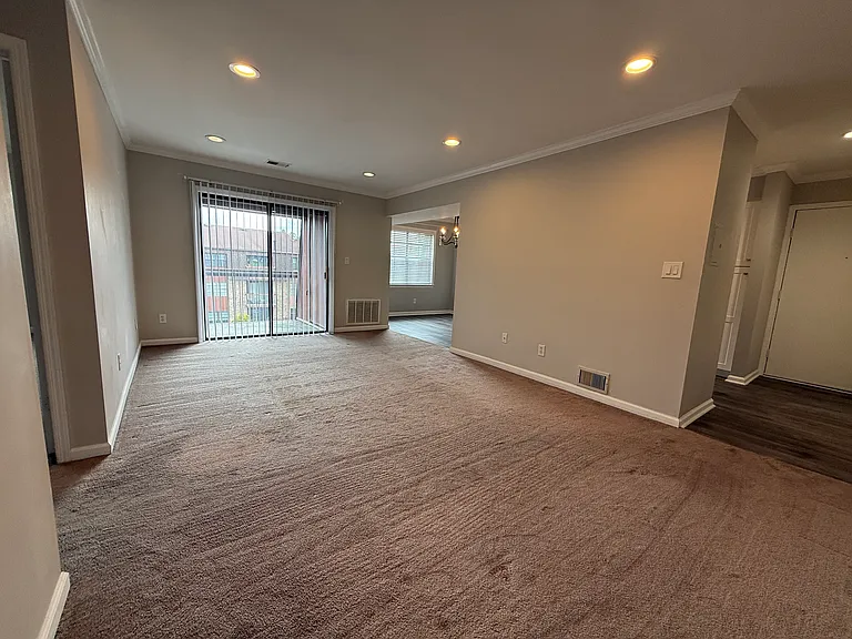34 Powderhorn Ct — Photo 10