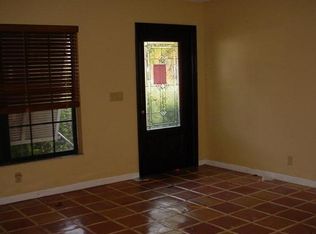 119 Granada St, Royal Palm Beach, FL 33411
