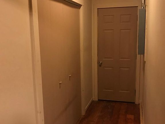 2nd image of 207 3rd St #1