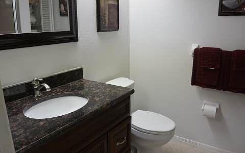 5th image of 34 Hickory Hills Cir