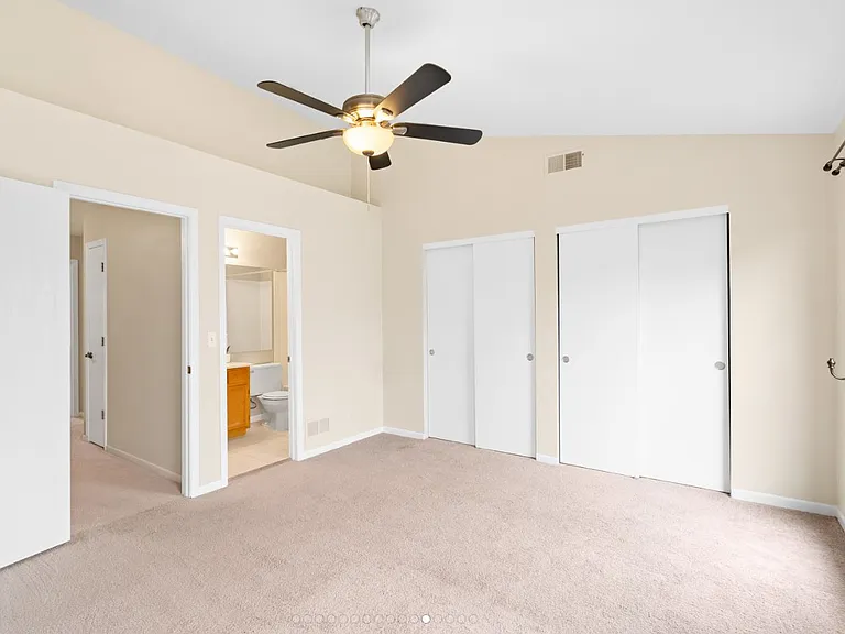 1619 Woodcrest Cir #1619 — Photo 15