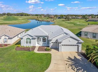 17899 SE 115th Cir, Summerfield, FL 34491