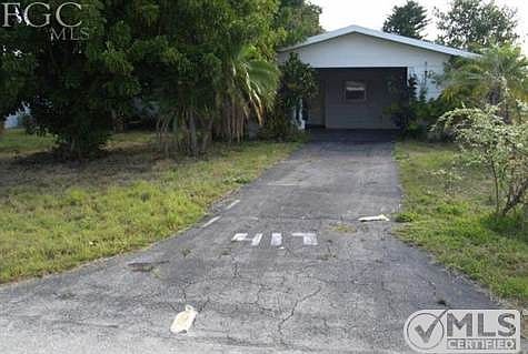1st image of 417 NE 13th Pl