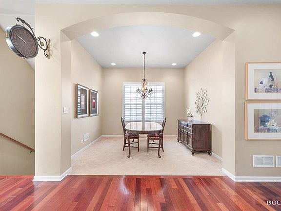 5th image of 2015 Glenwood Cir #B