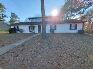 133 Loblolly Dr, Athens, GA 30601