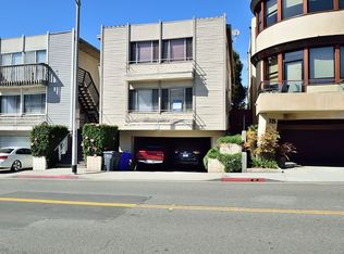 t721, Manhattan Beach, CA 90266