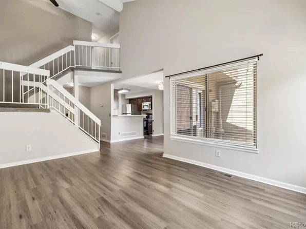 10279 W Fair Avenue #D, Littleton, CO 80127