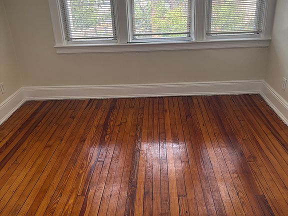 5th image of 654 Liberty Ave #2