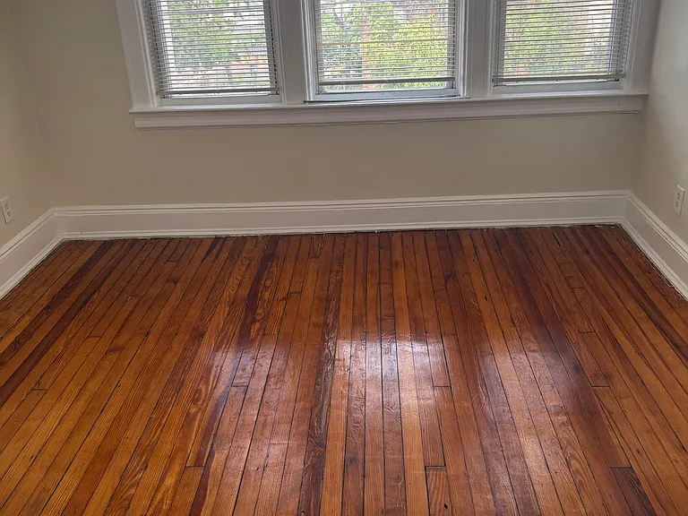 654 Liberty Ave #2 — Photo 5