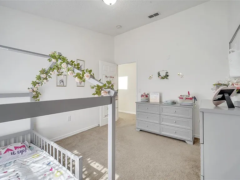 1028 Universal Rest Pl — Photo 28