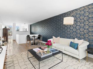 560 Main St APT 1036, New York, NY 10044