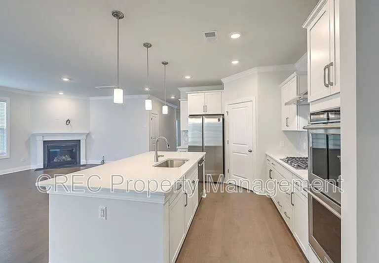 166 Whaler Ave — Photo 14