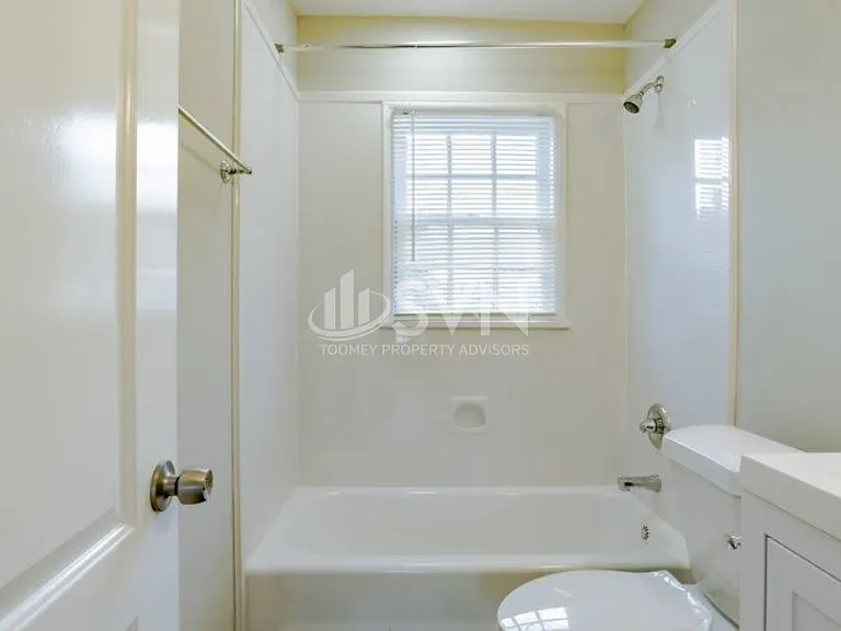 The Grande at Brookley — Photo 18