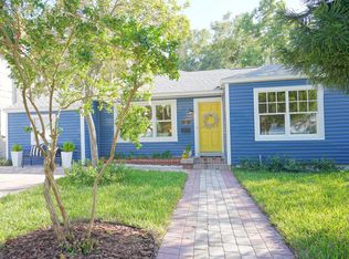 1218 Nebraska St, Orlando, FL 32803