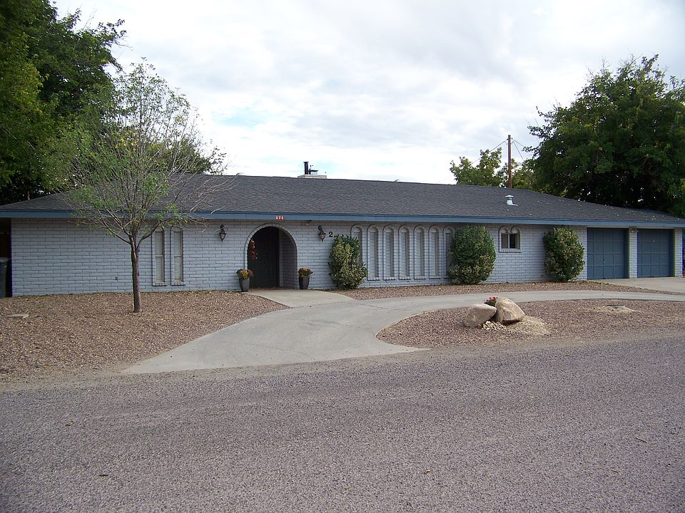 1st image of 270 Astor Dr