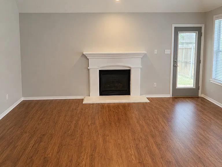 8853 Trace Ridge Pkwy — Photo 3