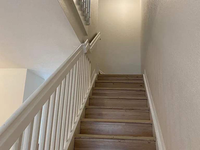 10910 SW 181st Ter — Photo 15