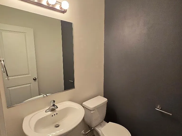 5848 S Challenger Way — Photo 10