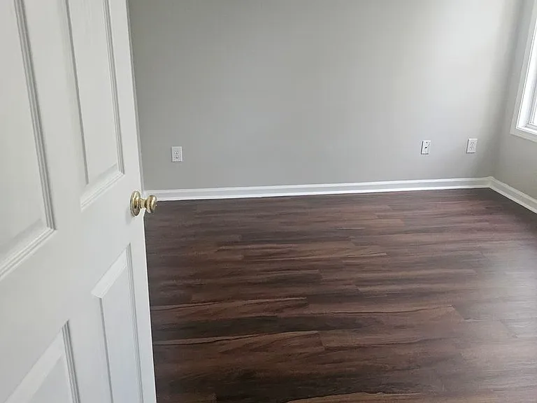 44 Ginkgo Ct — Photo 23