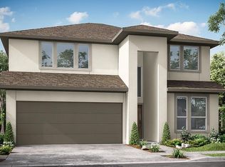 21822 Gibson Desert Dr, Cypress, TX 77433