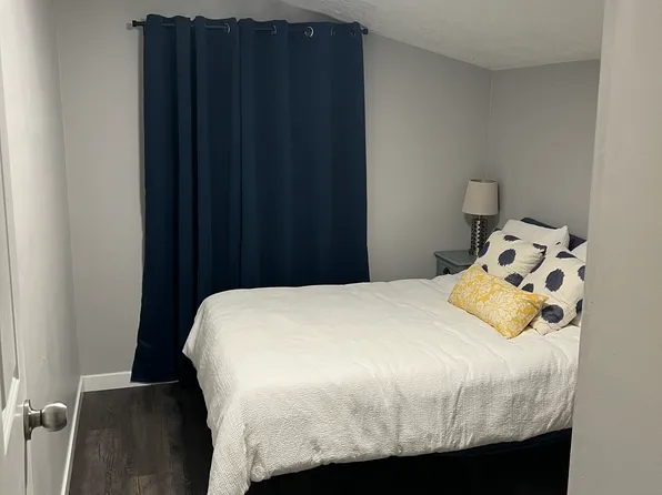 1231 W Arapahoe Ave, Salt Lake City, UT 84104