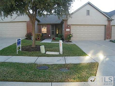 1st image of 9805 Wilkins Way